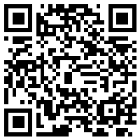 QR Code for bitcoin:bitcoin:bitcoin:1BMCqv7z2cNrrHBeQUFG95C2eyfXNeEY4y