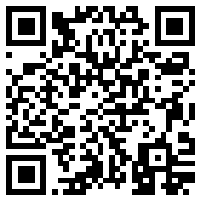QR Code for bitcoin:bitcoin:bitcoin:1BMEeEa6nvx5t98L5THgeXPprF3JPKa378
