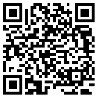 QR Code for bitcoin:bitcoin:bitcoin:1BMEtbSe9UTZWEwq7iurhGGtppfLdJC1a5