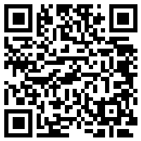 QR Code for bitcoin:bitcoin:bitcoin:1BMH8WMEwAUBRoseZYPMbrFydE1kRLKPbx