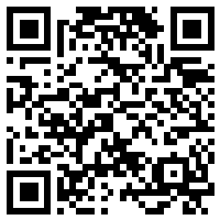 QR Code for bitcoin:bitcoin:bitcoin:1BMJsxiScbCE5c52tEsqeR9bqn6PhjukBo