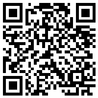 QR Code for bitcoin:bitcoin:bitcoin:1BMPSUcaG5edL3kSkvwjUvJppZMzFtwgco