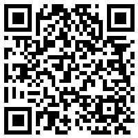 QR Code for bitcoin:bitcoin:bitcoin:1BMSD9fEhoVSC2dAwsZX2UicbVtsbPqTFC