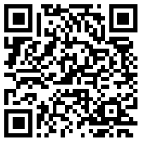 QR Code for bitcoin:bitcoin:bitcoin:1BMSNb46tWHfCtAdFVi8ciWnX7oALmxFNk