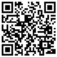 QR Code for bitcoin:bitcoin:bitcoin:1BMSb3koDnGFkeHqXs18uJBCB2Wd91goRE