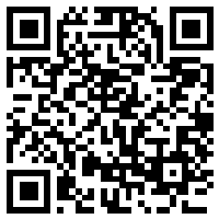 QR Code for bitcoin:bitcoin:bitcoin:1BMU9FE97MXNe1LVB2PrH4ERFXGFMSJcTN