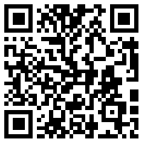 QR Code for bitcoin:bitcoin:bitcoin:1BMWjf5itcFzu5nRAPCXafVTpyjBDJGEPk