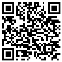 QR Code for bitcoin:bitcoin:bitcoin:1BMYAEP1cGyQf1oWPCsnz4rpsJnbL2HRCQ