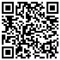 QR Code for bitcoin:bitcoin:bitcoin:1BMYU1UbSvhmknyazeLCLx2nngKJm5c8Tc