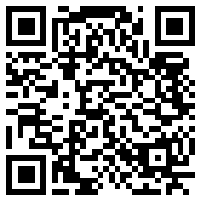 QR Code for bitcoin:bitcoin:bitcoin:1BMkkUqbtWSGhcnn3LwaxyytcCFSKHF2fj