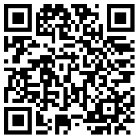 QR Code for bitcoin:bitcoin:bitcoin:1BMs47Fqsihsn3FUnVjbY1EkPEuM8Wee7D