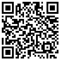 QR Code for bitcoin:bitcoin:bitcoin:1BMsjXHFsq6NAivuj17mpFGb2eZEwWRx7X