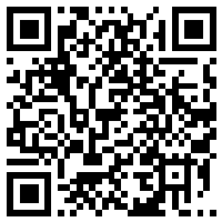 QR Code for bitcoin:bitcoin:bitcoin:1BMspL9bGhVqGb2EkDeb5L4AesYJdENNdF