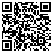 QR Code for bitcoin:bitcoin:bitcoin:1BMssdH2MMbk61KLxpGAcXrtzwByoK2TwT