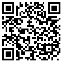 QR Code for bitcoin:bitcoin:bitcoin:1BN6FASGPYtfkykQjVF67fS7da4cDeTNnz