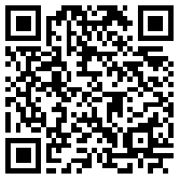 QR Code for bitcoin:bitcoin:bitcoin:1BNAPs3nfKodkCSp8DDgebUP7YPS79Cqmo