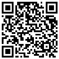 QR Code for bitcoin:bitcoin:bitcoin:1BNAQSVnoUxCBpyqxCotHF367dMmiBMasm