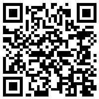 QR Code for bitcoin:bitcoin:bitcoin:1BNEXcW8JbvfUdKFEzuCy2xEDwwgWBm5SC