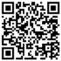 QR Code for bitcoin:bitcoin:bitcoin:1BNJSXLENeFmixWHDe7G9XiUHmtW3kW7P4