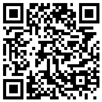 QR Code for bitcoin:bitcoin:bitcoin:1BNKANDWRJP9yRWB1psmgB9jhkt2csVmM3