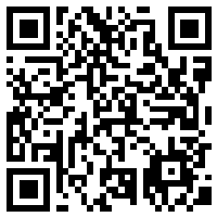 QR Code for bitcoin:bitcoin:bitcoin:1BNRm2hckMVk59BbK3TcPUUbjhYmLoiB3