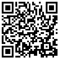 QR Code for bitcoin:bitcoin:bitcoin:1BNSSSwGATcVHAdmSXviYYoeHnps9PhGL