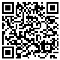 QR Code for bitcoin:bitcoin:bitcoin:1BNVZJRbT84RGLfgDjEWjZZpByVYwNrEcM