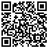QR Code for bitcoin:bitcoin:bitcoin:1BNWHNioKpLSWJAiGi56vxGxKWZF1Fj92D
