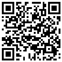 QR Code for bitcoin:bitcoin:bitcoin:1BNZ41iS46GozTqLjfGUQ2Wr8ov2kYEF2b