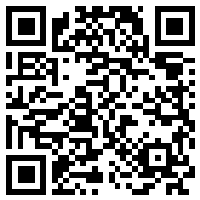 QR Code for bitcoin:bitcoin:bitcoin:1BNi9NyMb1ALEcxNDFQRuqjFbCsRCNxtCJ