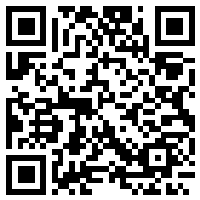 QR Code for bitcoin:bitcoin:bitcoin:1BNpn2BoJ8Y22bzTw4arpzMd5zDFjoUdk7