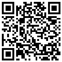 QR Code for bitcoin:bitcoin:bitcoin:1BNwsfmHb32SCehrWUJYdVgkznLfDAEbb6