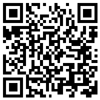 QR Code for bitcoin:bitcoin:bitcoin:1BNyCkpkKvmfPUXDMD699dJdXfFC8qbYYb