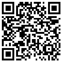 QR Code for bitcoin:bitcoin:bitcoin:1BP2Wy6eahRA4tctz6QvbwRJHGJ1e4RBHj