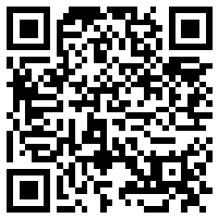 QR Code for bitcoin:bitcoin:bitcoin:1BP6jwDQ4qsmmTNi5o46o7Viryb5kQ2UD4