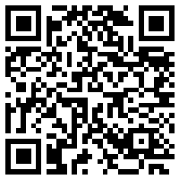 QR Code for bitcoin:bitcoin:bitcoin:1BP7xCFCwqs6G5K2idmaME5umbQgc442RN
