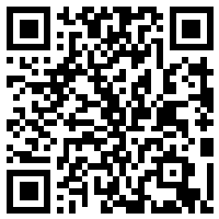 QR Code for bitcoin:bitcoin:bitcoin:1BPAMzs8LEBi4JdeYJP7YY4YmypdniZ8hM