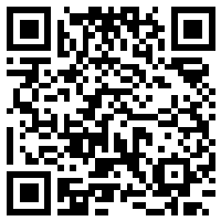 QR Code for bitcoin:bitcoin:bitcoin:1BPBuxrudRpjw7PLNdUDo8bXdoY4RvAgcR