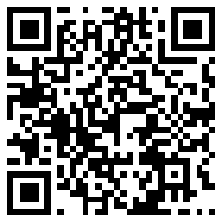 QR Code for bitcoin:bitcoin:bitcoin:1BPCxr1zGmTmLgi9bL1VZU2b5rvaBShvmm