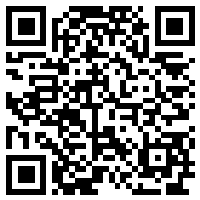 QR Code for bitcoin:bitcoin:bitcoin:1BPD3YwQdiiPVsRmcpdXfxGbcJMHbgpCcQ