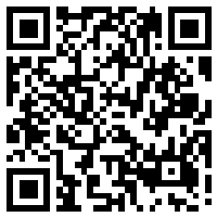 QR Code for bitcoin:bitcoin:bitcoin:1BPDCUbJcwdDrHfwazVjnTWKYDfaewmLMD