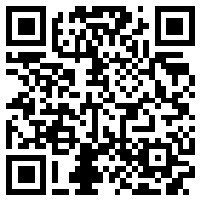 QR Code for bitcoin:bitcoin:bitcoin:1BPECKi2YNsAwpUaSS9qh6e4m7Q99gvYcH