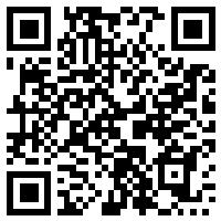 QR Code for bitcoin:bitcoin:bitcoin:1BPEHCAc8BuymAssyMexNnJodH6ma1LP8d