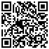QR Code for bitcoin:bitcoin:bitcoin:1BPJ4e9LhyBHDzvUDTCBim7TGSZi3chvGR