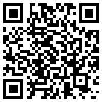 QR Code for bitcoin:bitcoin:bitcoin:1BPLZBnnpfHdT4gjxLALZdo5xukug2WFTY