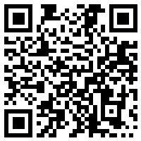 QR Code for bitcoin:bitcoin:bitcoin:1BPPUZ6ag8QtfaZPfdPYHTzYrAPt3z4Z7