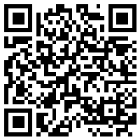 QR Code for bitcoin:bitcoin:bitcoin:1BPPo9n32cS4o1wSS1r4KM4dpVTnAP9dgc