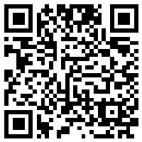 QR Code for bitcoin:bitcoin:bitcoin:1BPR5rLvv8rtGdYmWi1AtVBrHGdxyGCv8p