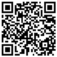 QR Code for bitcoin:bitcoin:bitcoin:1BPRbLwwoxtEjXcYNGEPC2JXiGU46fv9AQ