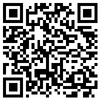 QR Code for bitcoin:bitcoin:bitcoin:1BPSBsz2wdkDs1QLEDM9LyVo25vd4YDCVT